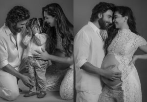 Deepika Padukone On Family Planning: रणवीर- दीपिका तिसऱ्या बाळाचंही प्लॅनिंग करतायत का? दुसऱ्या लेकीच्या जन्मानंतर अभिनेत्रीची जुनी प्रतिक्रिया चर्चेत