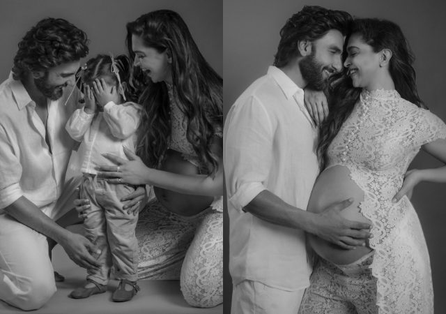 Deepika Padukone On Family Planning: रणवीर- दीपिका तिसऱ्या बाळाचंही प्लॅनिंग करतायत का? दुसऱ्या लेकीच्या जन्मानंतर अभिनेत्रीची जुनी प्रतिक्रिया चर्चेत