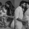 Deepika Padukone On Family Planning: रणवीर- दीपिका तिसऱ्या बाळाचंही प्लॅनिंग करतायत का? दुसऱ्या लेकीच्या जन्मानंतर अभिनेत्रीची जुनी प्रतिक्रिया चर्चेत