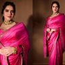 Anjali Anand News: “वजन कमी कर, त्यानंतर...”, कास्टिंग डायरेक्टरने अभिनेत्रीला दिलेला सल्ला; म्हणाली, “अभिनय सोडण्याचा…”