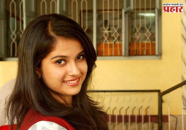 Disha Salian Case : दिशा सालियन मृत्यूचा तपास आता 'सीबीआयकडे'