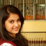 Disha Salian Case : दिशा सालियन मृत्यूचा तपास आता 'सीबीआयकडे'