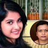 Disha Salian Case : CBI ची 'लेडी सिंघम' उकलणार दिशा सालियन मृत्यूचे गूढ; सीमा पाहुजांवर मोठी जबाबदारी!
