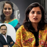 Nashik Dr. Manisha Jejurkar Case : डॉ. मनीषा जेजुरकर मृत्यू प्रकरणात प्रेमाचा अनैतिक अँगल ? डॉ.स्वाती चव्हाणची पोलीस चौकशी