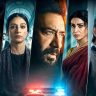 Drishyam 3 : ‘दृश्यम 3’च्या ॲडव्हान्स बुकिंगला जोरदार प्रतिसाद, रिलीजआधीच कोट्यवधींची कमाई