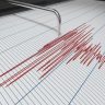 Earthquake News : भारतात पुन्हा भूकंपाचे धक्के; जम्मू-कश्मीर, सिक्कीमसह अफगाणिस्तानातही सलग हादरे