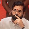 Eknath Shinde Helicopter : उपमुख्यमंत्री एकनाथ शिंदेंच्या हेलिकॉप्टरमध्ये अचानक तांत्रिक बिघाड; उड्डाण रद्द