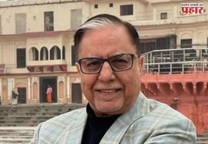 Subhash Chandra : कोट्यावधींची संपत्ती दाखवून घेतली कर्जे, नंतर हात वर केले; सीबीआयकडून एस्सेल ग्रुपच्या अध्यक्षांची चौकशी सुरू