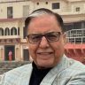 Subhash Chandra : कोट्यावधींची संपत्ती दाखवून घेतली कर्जे, नंतर हात वर केले; सीबीआयकडून एस्सेल ग्रुपच्या अध्यक्षांची चौकशी सुरू