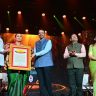 Marathi Film Industry : मराठी चित्रपटांसाठी अधिक चित्रपटगृहे; रामटेक आणि नाशिकमध्ये नव्या फिल्म सिटीची तयारी