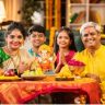 Ganesh Chaturthi 2026: गणेश चतुर्थीला बाप्पाची मूर्ती घरी आणण्यापूर्वी ‘हे’ नक्की तपासा; दुर्लक्ष केल्यास ऐनवेळी होईल मोठा गोंधळ