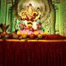Ganpati Decoration Safety : सजावट आणि रोषणाई आकर्षक असली तरी भाविकांचा जीव महत्वाचा