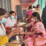 गणेशोत्सवात होणार भक्तांची मोफत आरोग्य तपासणी? कुठे मिळणार फायदा