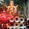 Sound Pollution : ध्वनी हा उत्सवाचा भाग असला तरीही. संयम हीच संस्कृती