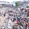 Garib Nagar : गरीब नगरमधील 100 झोपडपट्टीवासीयांना मिळणार हक्काचे घर; सप्टेंबरअखेर पुनर्वसन पूर्ण करण्याचे MMRDAचे नियोजन