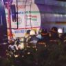 Chemical Leak : चेंबूरमध्ये टँकरमधून बेन्झीनची गळती; म्हैसूर कॉलनी परिसरात भीतीचे वातावरण