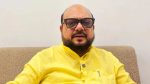 Gulabrao Patil : राज्यात तीन टप्प्यांत पाणीटंचाईचे नियोजन, १५ ऑक्टोबरपर्यंत जिल्हानिहाय आराखडा सादर करण्याचे निर्देश