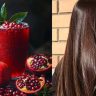 Hair Growth Juice :  केसांच्या वाढीसाठी हे 7 ज्यूस ठरतील फायदेशीर; डाएटमध्ये करा समावेश