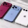 दुबई, अमेरिका की भारत... iphone 18 pro ची सीरीज सर्वाधिक महाग कोणत्या देशात?