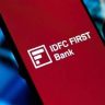IDFC Bank Scam : IDFC बँक घोटाळ्यात CBI ची मोठी कारवाई; 6 IAS अधिकाऱ्यांची आरोपपत्रात नावे