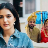 Bigg Boss 20 : 5 महिन्यातच बादशाहसोबत दुरावा, ईशा रिखीने सांगितलं नातं तुटण्यामागचं कारण ?