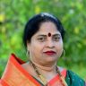 Asha Buchke Death : भाजपच्या ज्येष्ठ नेत्या आशाताई बुचके यांचे निधन; जुन्नर तालुक्यावर शोककळा