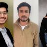 Ketan Agrawal Murder : लोहगडवर बोलावले पण तो गेला नाही... केतन अग्रवाल मर्डर केसमध्ये बीडच्या तरुणाला अटक का झाली?