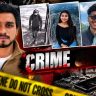 Ketan Agarwal Murder Case : आधी हात-पाय मोडायचे, मग संपवायचे केतनला! सिया-चेतन नव्हे, रितेश हिंगेच मास्टरमाइंड?; एका चुकीने सगळं उघड