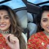 Janhavi Killekar New Brand : अभिनेत्री जान्हवी किल्लेकरने सुरू केला नवा प्रवास; सोशल मीडियावर व्हिडीओ शेअर करून दिली माहिती