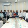 Green Steel Project : कोकणासाठी मोठी खूशखबर! रत्नागिरी-सिंधुदुर्गात 9,500 कोटींची गुंतवणूक; 4 हजारांहून अधिक तरुणांना मिळणार रोजगार