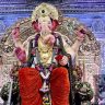 Lalbaugcha Raja : सावध राहा! लालबागच्या राजाच्या दर्शनाच्या नावाखाली भाविकांची लूट; समोर आला धक्कादायक प्रकार!