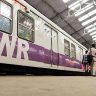 Western Railway New Timetable : मुंबईकरांसाठी महत्त्वाची बातमी! १ सप्टेंबरपासून पश्चिम रेल्वेचे नवे वेळापत्रक लागू; जाणून घ्या नवीन बदल
