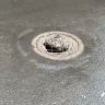 Mumbai Manhole Accident : सांताक्रुझमध्ये मॅनहोलमध्ये उतरलेल्या सफाई कामगाराचा मृत्यू