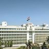 Government Canteens : चहा-समोसा विसरा! सरकारी बैठका आणि उपहारगृहांमध्ये आता पौष्टिक मेन्यू