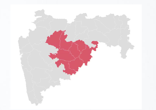 Marathwada Special : मराठवाडा विशेष ! 17 सप्टेंबरचा स्वातंत्र्यसंग्राम ते आजचा मराठवाडा; जाणून घ्या या भूमीची संपूर्ण कहाणी
