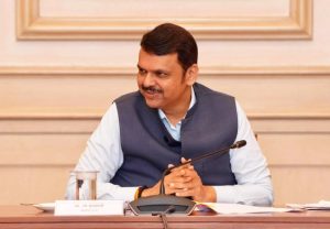 Devendra Fadanvis : ‘ट्रिगर’मध्ये न बसलेल्या तालुक्यांतही पीक नुकसानीनुसार मदत; मुख्यमंत्री देवेंद्र फडणवीस यांची घोषणा