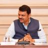 Cm Devendra Fadanvis News: माथाडी कायदा कायम राहणार, वडाळ्यात कामगारांना मिळणार ३ हजार घरे; मुख्यमंत्री देवेंद्र फडणवीस यांची घोषणा