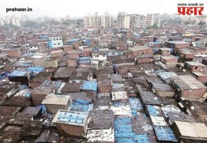 Motilal Nagar Redevelopment News: म्हाडाचा मोठा निर्णय! मोतीलाल नगरचा कायापालट करण्यासाठी 'मास्टर प्लॅन'