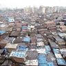 Motilal Nagar Redevelopment News: म्हाडाचा मोठा निर्णय! मोतीलाल नगरचा कायापालट करण्यासाठी 'मास्टर प्लॅन'