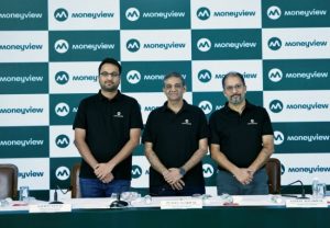 Moneyview Limited चा IPO 24 सप्टेंबरपासून बाजारात विक्रीसाठी उपलब्ध, किंमत किती असेल?