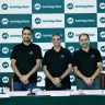 Moneyview Limited चा IPO 24 सप्टेंबरपासून बाजारात विक्रीसाठी उपलब्ध, किंमत किती असेल?