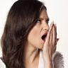 Bad Breath Remedies :तोंडाची दुर्गंधी कायमची पळवून लावा! करा हे अत्यंत सोपे आणि प्रभावी घरगुती उपाय