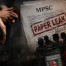 MPSC Paper Leak : MPSC पेपरफुटी प्रकरणात मोठी कारवाई ! आणखी 4 जण अटकेत, आरोपींची संख्या 11 वर