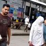 MPSC Paper Leak : MPSC पेपरफुटी प्रकरणात मोठी कारवाई; सातवा क्रमांक मिळवणाऱ्या उमेदवाराला अटक