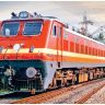 Beed-Pune Railway : मराठवाडा मुक्ती संग्रामदिनी धावणार बहुप्रतिक्षित 'बीड-पुणे' रेल्वे
