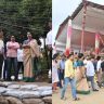 BMC Ganeshotsav : मुंबईतील श्रीगणेशोत्सव पूर्वतयारीची महापौर