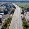 Mumbai News: मुंबईकरांसाठी आनंदाची बातमी, मेट्रोशी जोडणारा पहिला फ्लायओव्हर कधीपासून सुरू होणार?