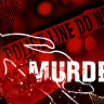 Jalgaon Crime News : मामेभावाची दगडाने ठेचून हत्या ; संशयित आरोपीने कबुतरे आणि मृताचे दात बॅगेत ठेवले अन्...