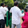Ahilyanagar : कांद्याने केला वांदा ! शेतातून कांदा आणला म्हणून बहिणीवर हल्ला, सहा जणांविरोधात गुन्हा