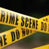 Nagpur Crime : डान्स क्लासला जाण्यावरून पती-पत्नीत वाद; मद्यधुंद पतीकडून झालेल्या मारहाणीत पत्नीचा मृत्यू
